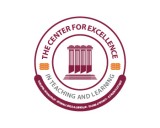 /public/logoimage/1520263531Center for Excellence_01.jpg